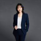 贾珍妮律师