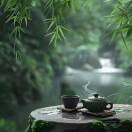 岁月静好_B5Zd