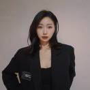 Xiao橘子丶