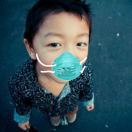 蕾_2Gqq