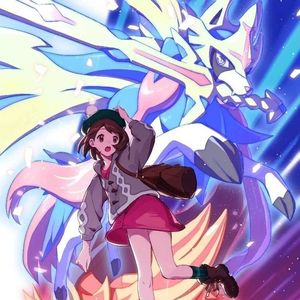 podcaster-avatar