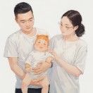 小小小小小小俞同学