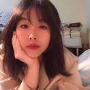 1个不标准的Iris
