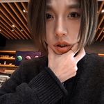 海小燃