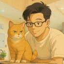 YZ_Liu
