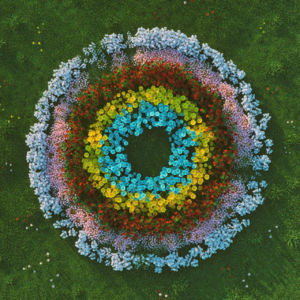 【Jué Music】42：音乐疗愈屋