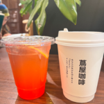 第一节尤克里里课顺利跟上节奏可喜可贺！&鸟屋书店一坐就是一下午