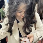 数星星的提拉米苏