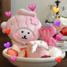 橙宝狸狸-祥林版