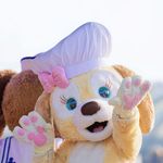 k子_
