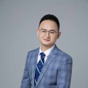 旺达