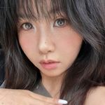 方枪枪狂抡王八拳