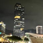 小宇宙爆发-
