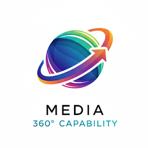 前瞻钱瞻422. 再説一次 做好自媒体! 媒介360°能力即新货币!做好抖音 小红书 视频号 B站 微博 快手 ...