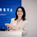 吖呀李