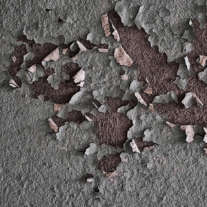 VOL. 029 唱唱我喜欢的三首朴树