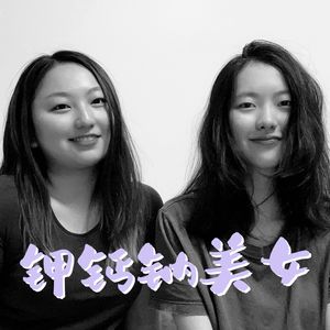 023 - 创作还没开始，率先陷入瓶颈