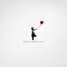 AlexLi_b6Pb