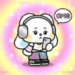 巴尼妮