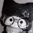 耳机重度依赖_PxQW