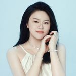 唐宋AI商业教练
