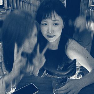 podcaster-avatar
