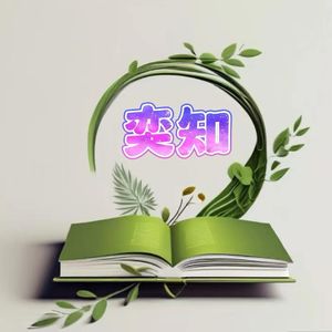 podcaster-avatar