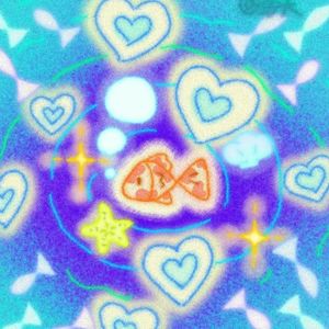 小鱼的读书记录