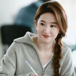 不要望穿秋裤