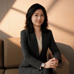 北京张蕊律师