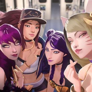 podcaster-avatar