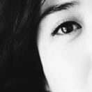 每天都很酷的二三