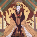武则天流年大运解析|一代女皇是如何炼成的？大唐女性能量的崛起之路和消亡之路|未来有可能再出现武则天么？
