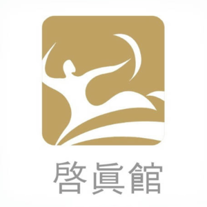 何文忠 ✖️ 李贯峰 ｜隐喻与现实：隐喻如何定义我们的世界