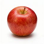 宝玉贵珍藏年年粳稻香