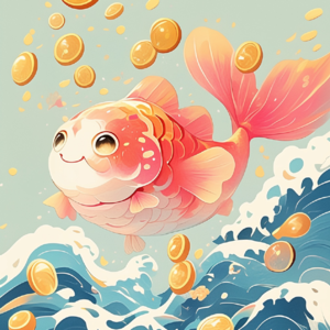 城里的故事 是也不是 不是也是~/福冈的拉面江湖与历史海岸线/太宰府天满宫/熊本城