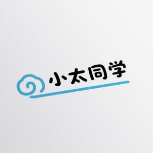 podcaster-avatar