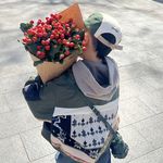 今天你发呆了吗