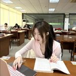 暴躁77-