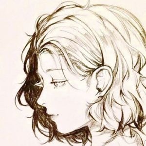 阿淼ZM