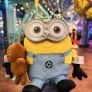 Shirley_8897