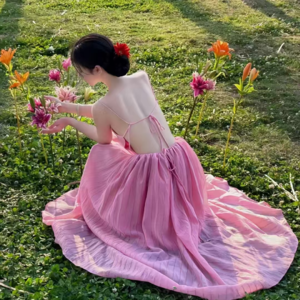 VOL383.冬天我已挺过,春天我满心欢喜。