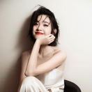 阿辉小夜话