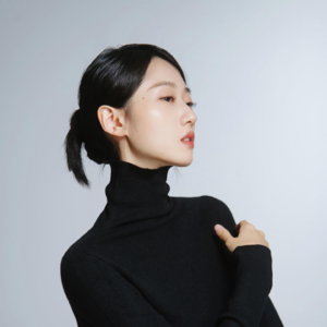 趁视频号还有红利，老板们要不要自己上呢？对话IP教练周百见