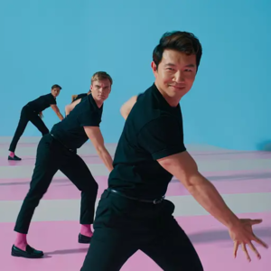 15:男性可以向女性学习些什么?