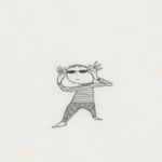 FUN_88昇