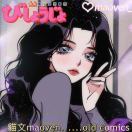 一懒众衫小_z1mF