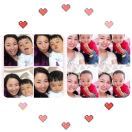 Vivian丹