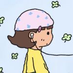 木空在听歌