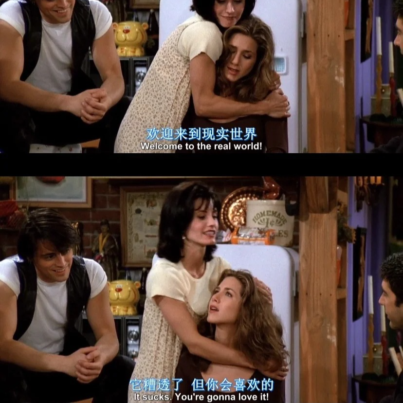 47. 难熬的25-30岁，不上不下，卡在中间的这段日子 episode artwork